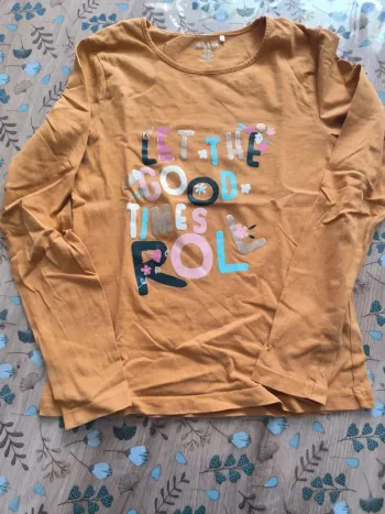 T-shirt ML