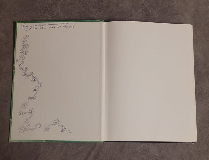 Atlas pratique des plantes d'intérieur - photo numéro 2