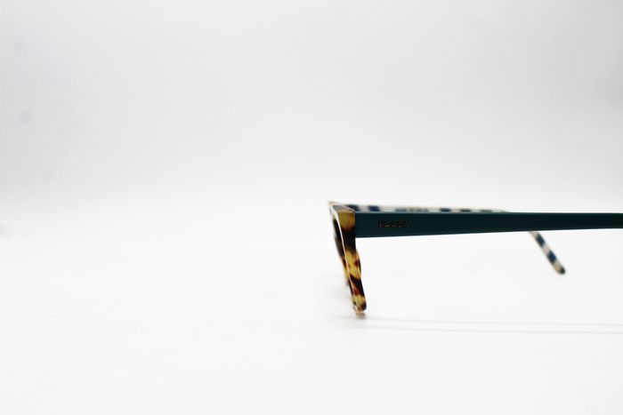 Lunettes de vue - Prada - photo numéro 6