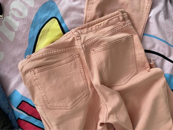 Jeans - photo numéro 3