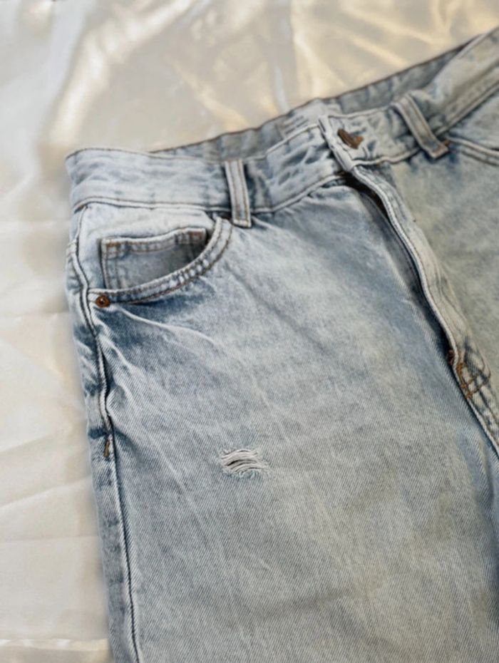 Jeans Mom - photo numéro 3