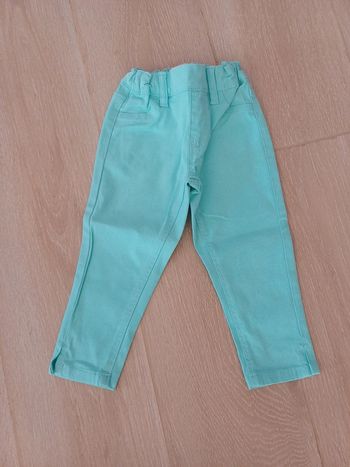 Pantalon