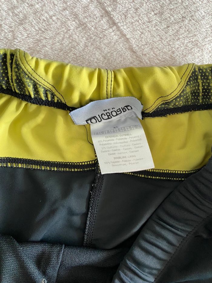 Maillot de bain homme - photo numéro 3