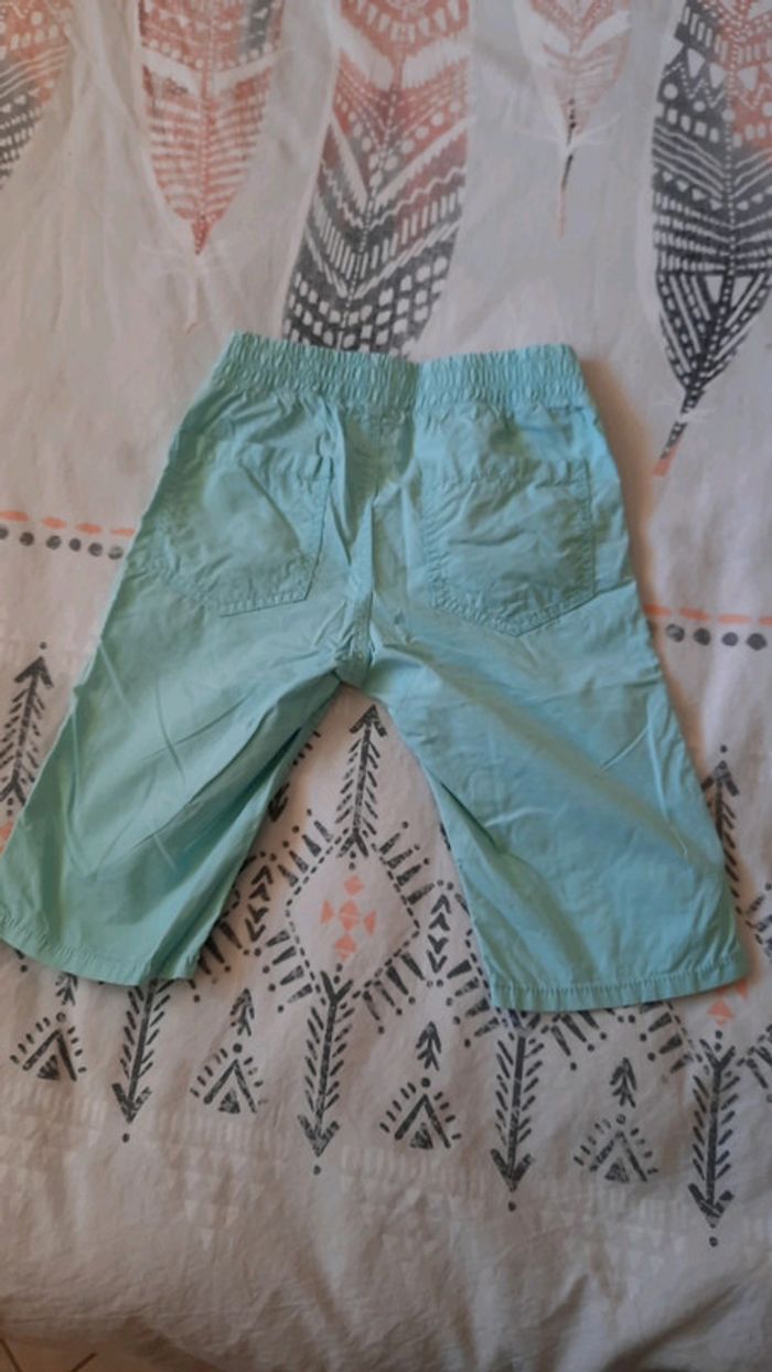 Bermuda - photo numéro 2