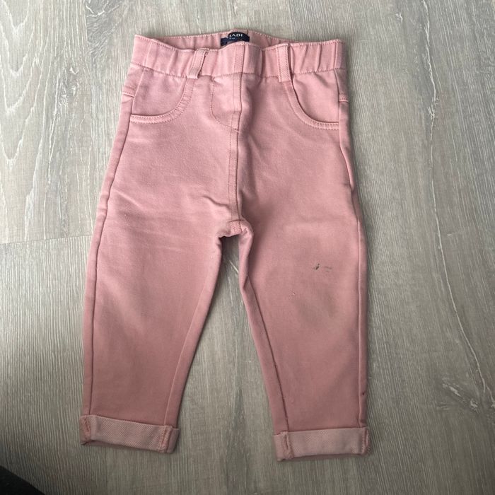Pantalon