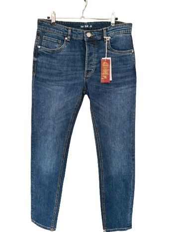 Jeans republic of denim