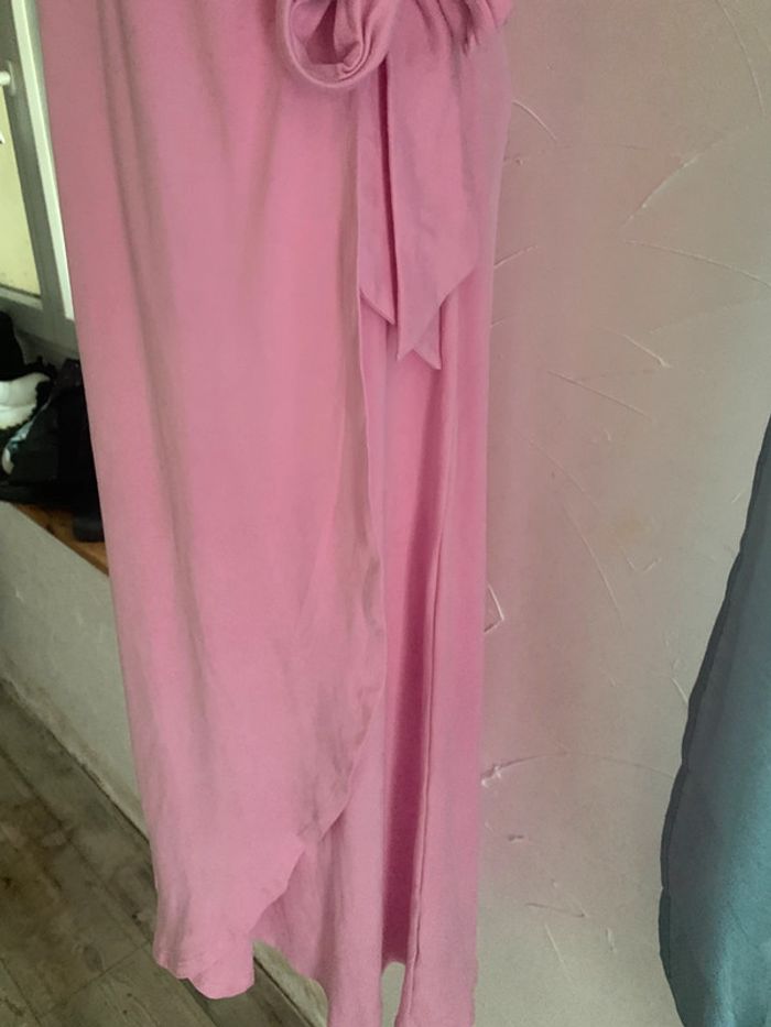 Robe longue Ardene taille 40 - photo numéro 7