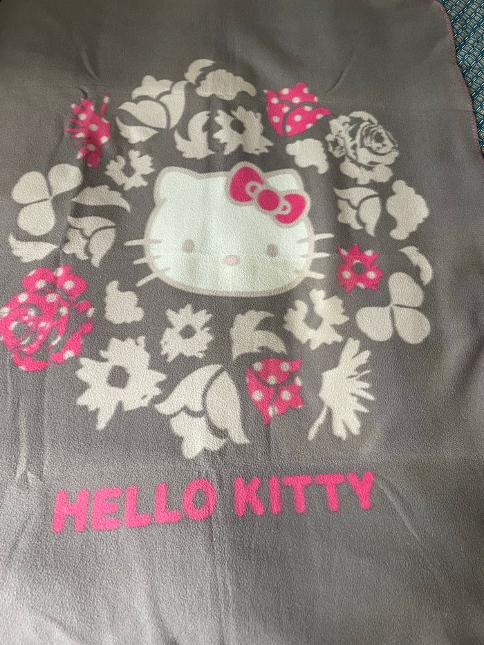 2 Plaids - photo numéro 3