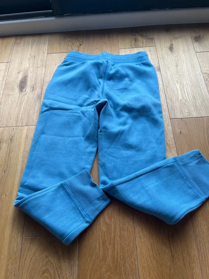 Pantalon de survêtement Gap - photo numéro 3
