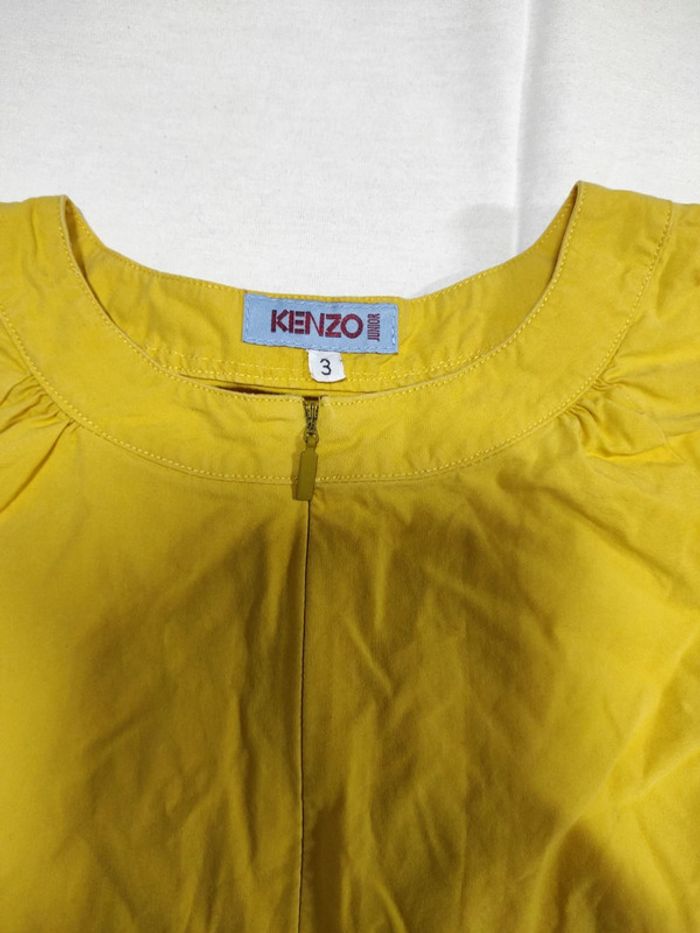 Robe habillée - photo numéro 2
