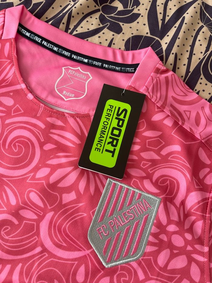 Maillot concept - photo numéro 5