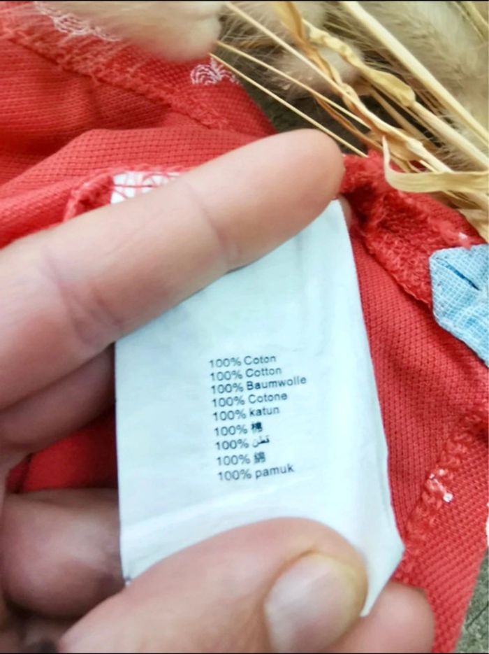 Polo et short Cadet Rousselle Paris 2ans - photo numéro 6