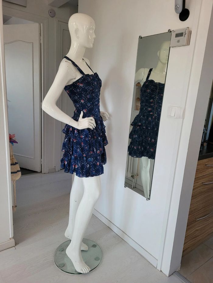 Robe d'été - photo numéro 2
