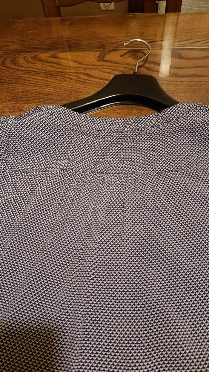 Tunique taille 36 - photo numéro 3