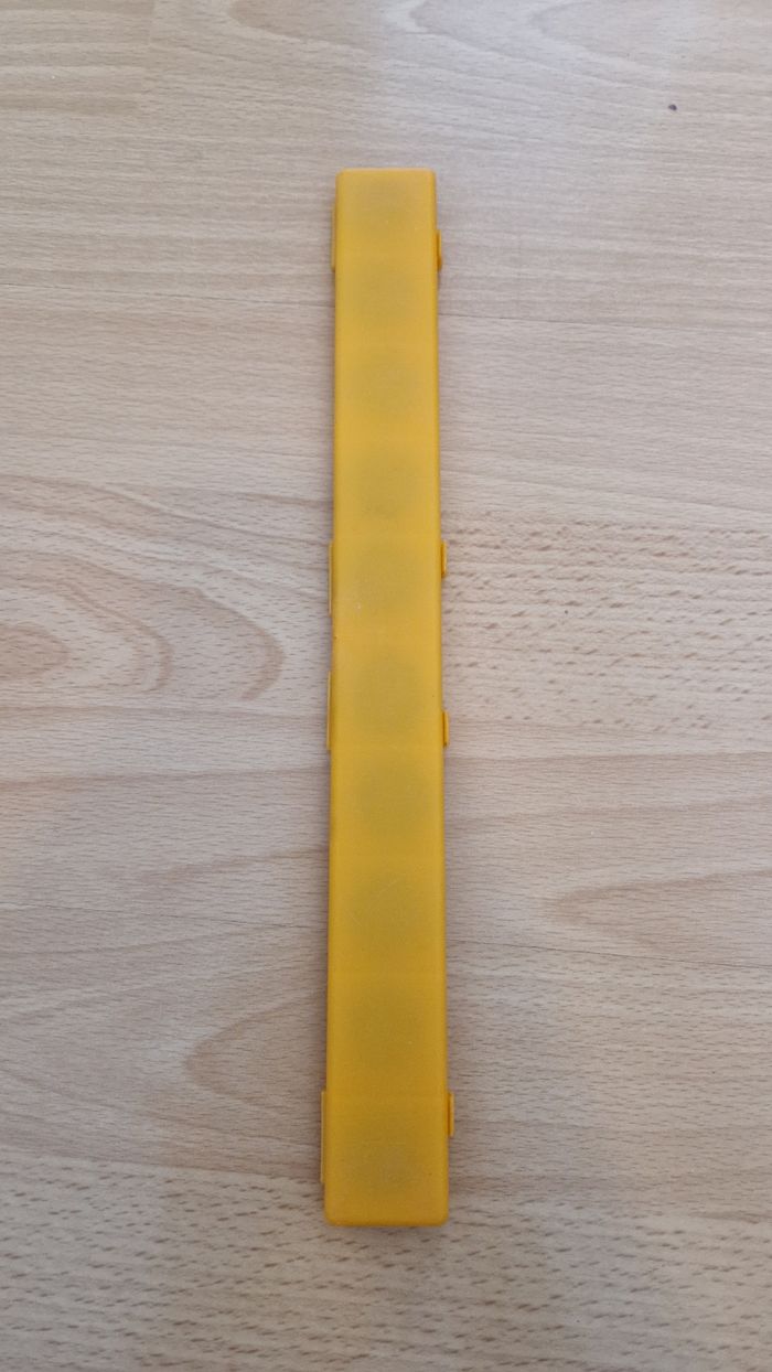 Jetons de numération - photo numéro 2
