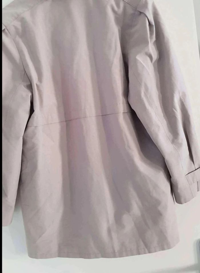 Veste  44 46 - photo numéro 5