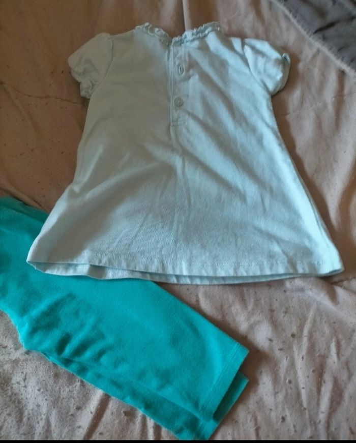 Ensemble - photo numéro 2