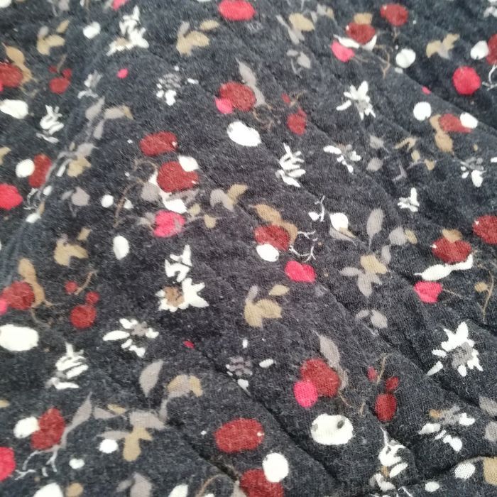 Petit bateau cardigan 24 mois - photo numéro 6