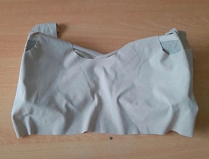 Brassières shein - photo numéro 9