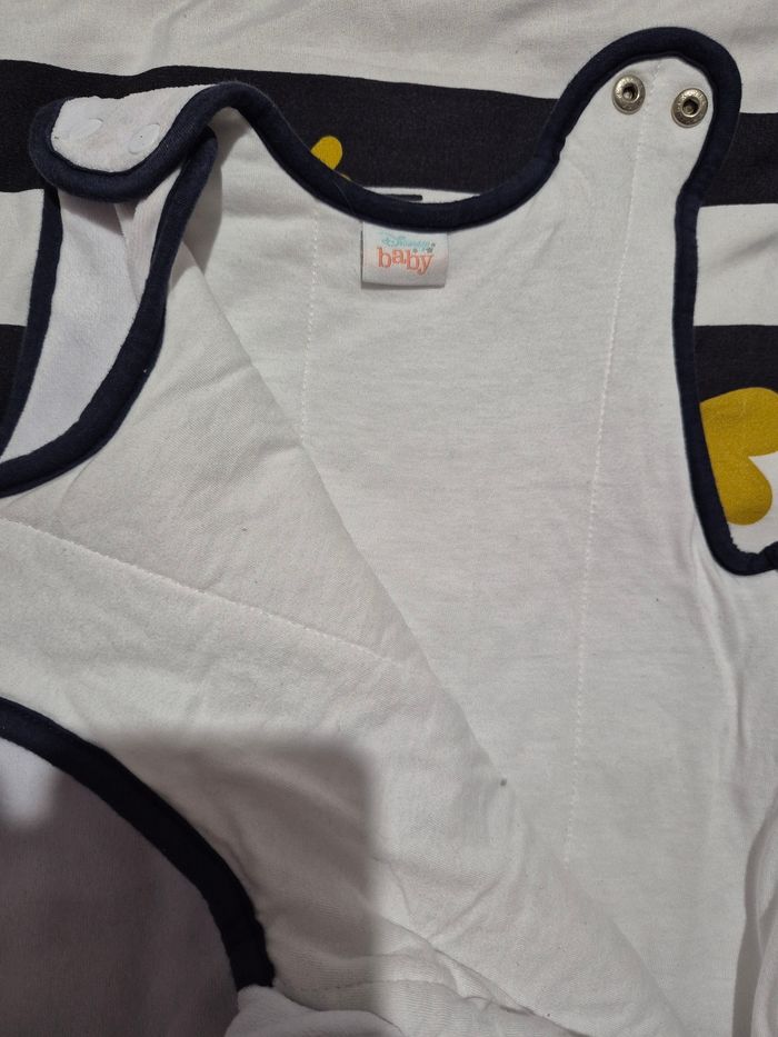 Gigoteuse - photo numéro 3