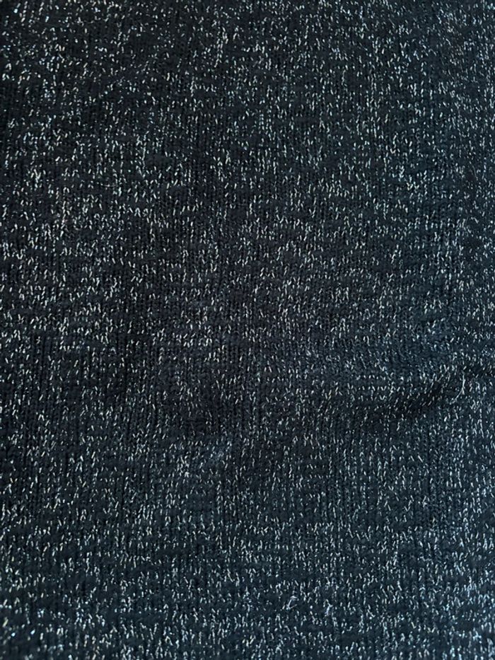 Pull femme - photo numéro 3