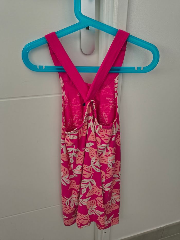 Robe 8ans - photo numéro 2