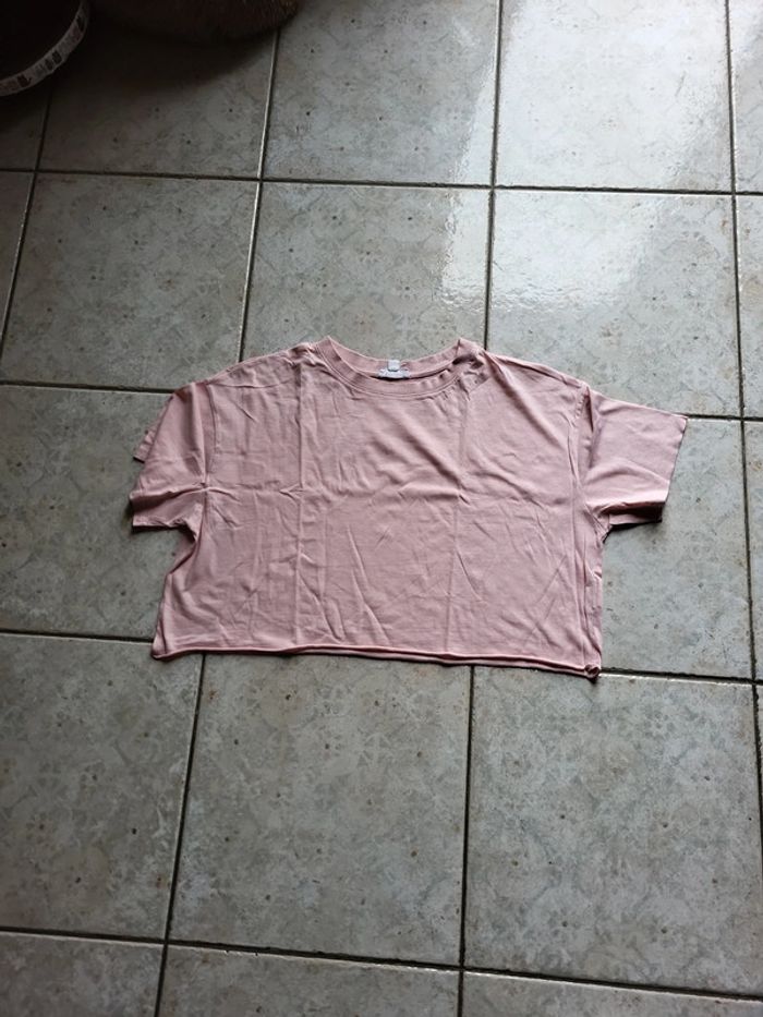 t shirt court large