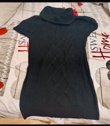 Tunique femme taille 42/44💐