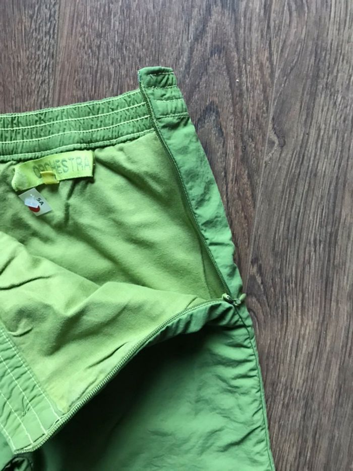 Pantalon 5 ans - photo numéro 3