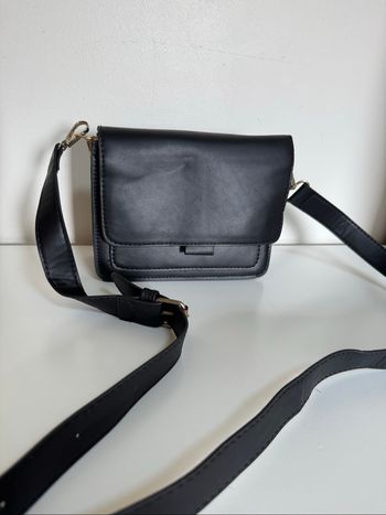 Sac à main