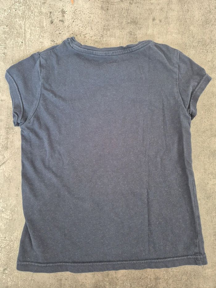 T-shirt - photo numéro 3