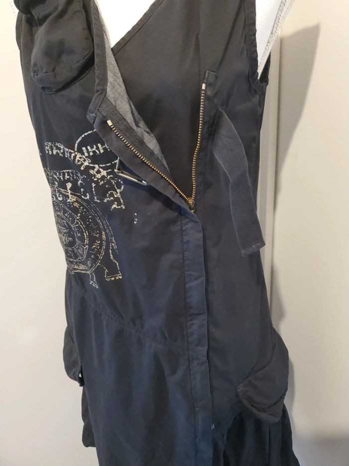 Robe T.M Ikks - photo numéro 8