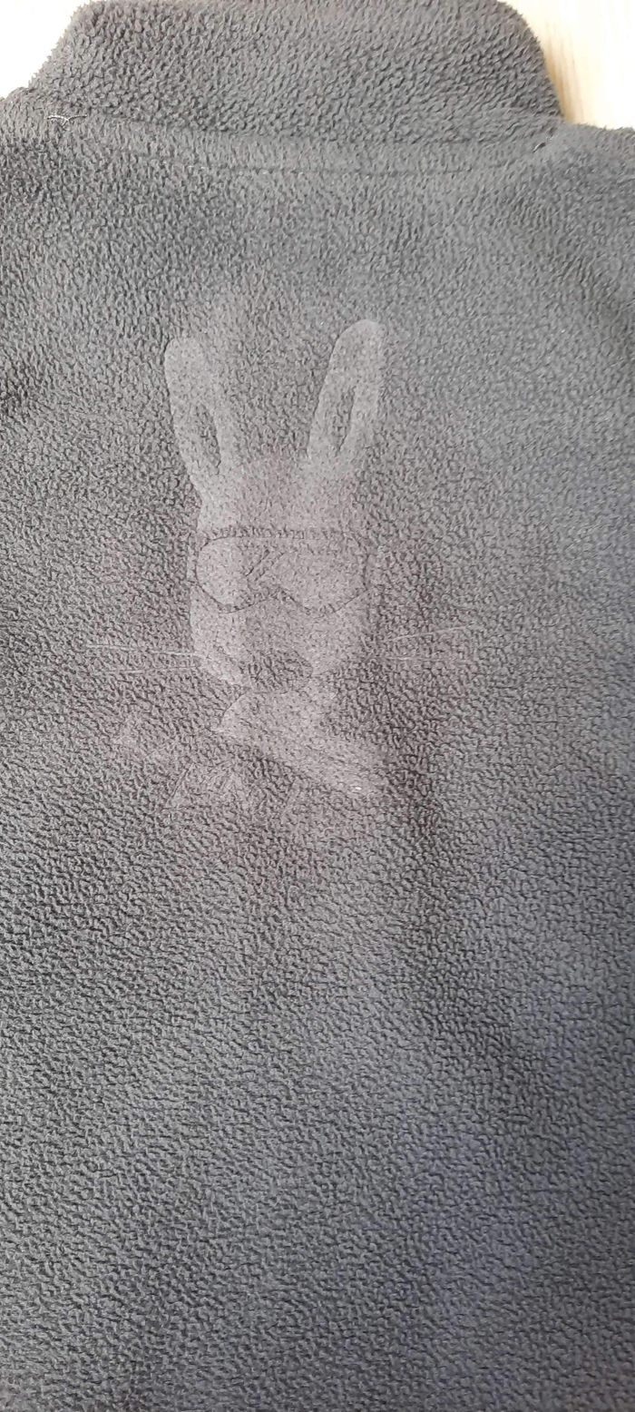 Polaire - photo numéro 4