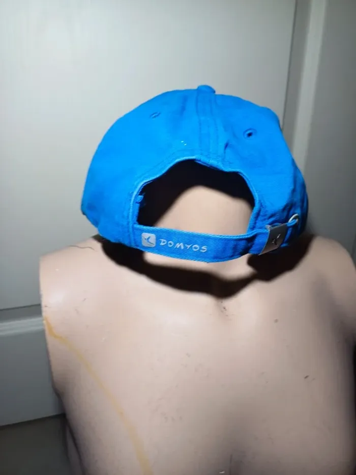 Chapeaux Domyos - photo numéro 4