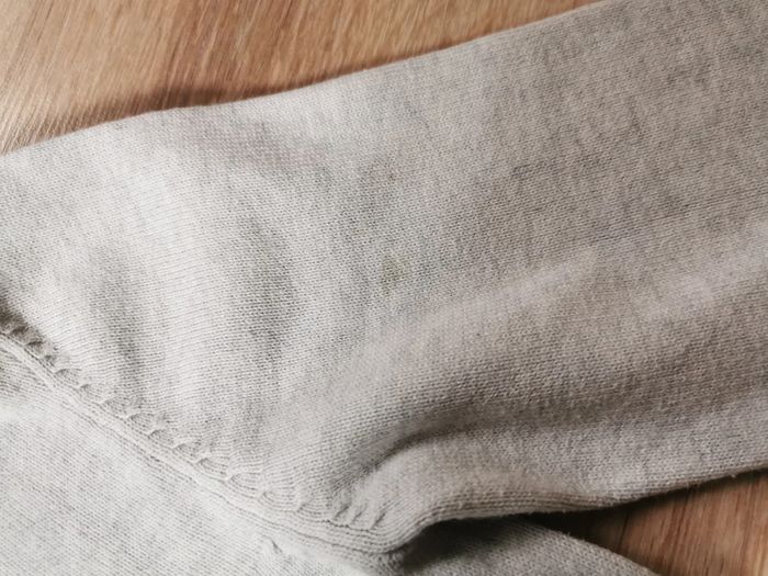 Lot de 2 pulls Inextenso pour fille 8 ans - photo numéro 5