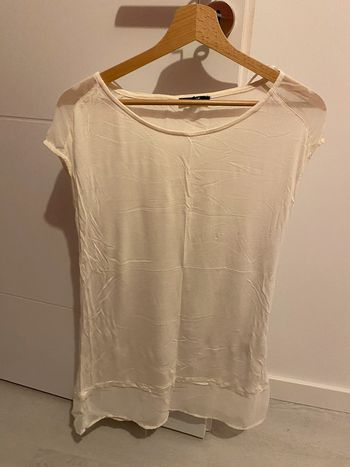 T shirt Mexx