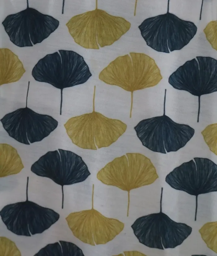 Robe été Pantchaka 2 ans - photo numéro 3