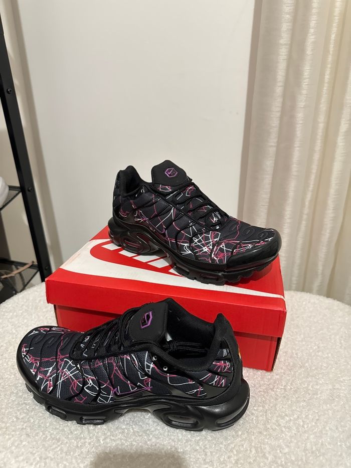 Tn nike - photo numéro 3