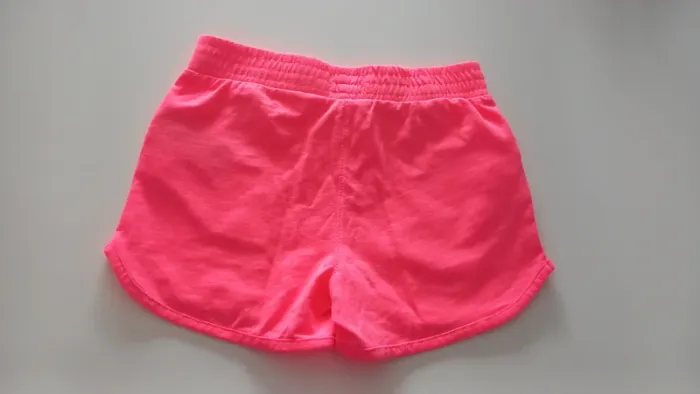 Joli short lcdp - photo numéro 6