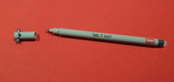 Koala australien legami rare officiel 