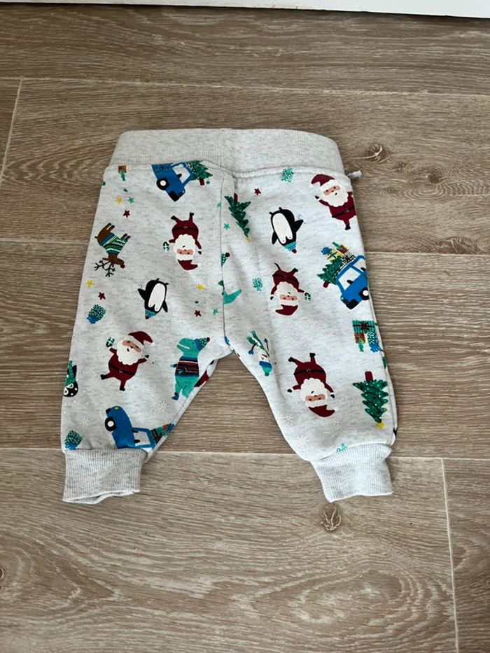 Pantalon primark - photo numéro 2