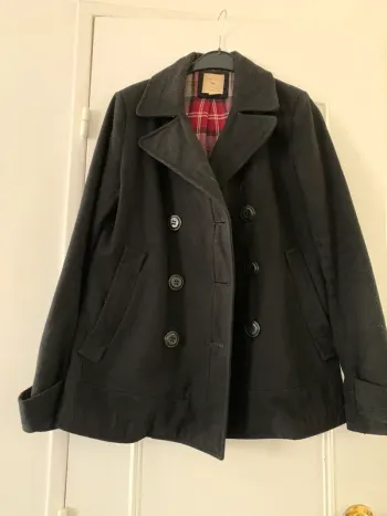 Blouson