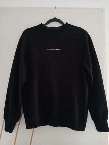 Pull homme BZB Taille XXS 