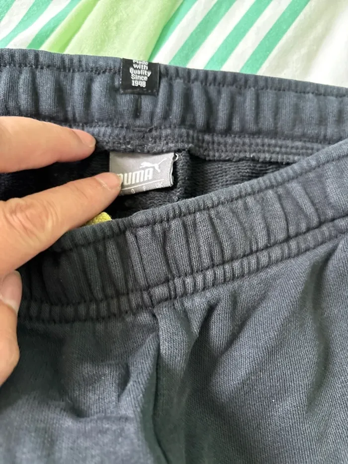 Pantalon de jogging - photo numéro 5