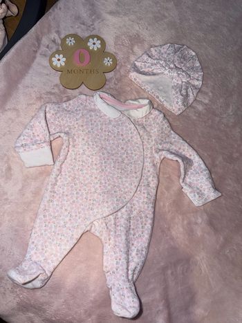 Pyjama 
