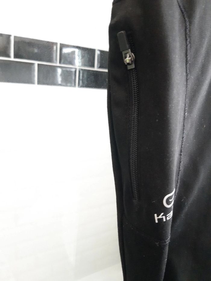 😺 ensemble sportif athlétisme unisex en 8 ans😺 - photo numéro 5