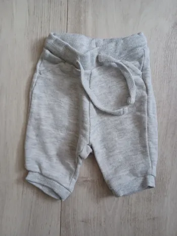 Pantalon Kiabi