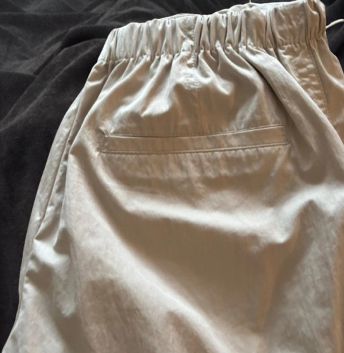pantalon - photo numéro 4