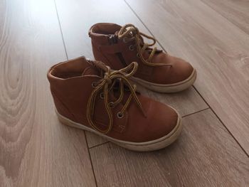 Bottine