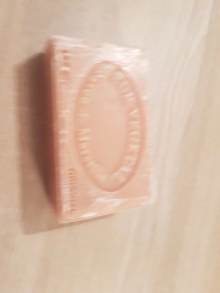 Savon de Marseille Fleur des Iles - photo numéro 2